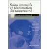 Image de Soins intensifs et réanimation du nouveau-né en occasion ou reconditionné