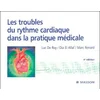 Image de Les troubles du rythme cardiaque dans la pratique médicale en occasion ou reconditionné