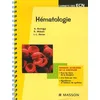 Image de Carnets des ECN Hématologie: POD