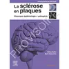 Image de La sclérose en plaques - Historique, épidémiologie et pathogénie: Epidemiol Et Pathogenie