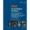 Image de IRM en pratique clinique en occasion ou reconditionné