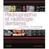 Image de Radiographie et radiologie dentaires en occasion ou reconditionné