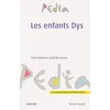 Image de Les enfants Dys en occasion ou reconditionné