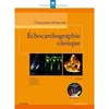 Image de Échocardiographie clinique en occasion ou reconditionné