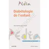 Image de Diabétologie de l'enfant en occasion ou reconditionné