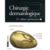 Image de Chirurgie dermatologique en occasion ou reconditionné