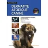 Image de Dermatite Atopique Canine en occasion ou reconditionné