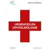 Image de Urgences en ophtalmologie en occasion ou reconditionné