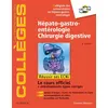 Image de Hépato-gastro-entérologie - Chirurgie digestive en occasion ou reconditionné