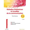 Image de Maladie d'Alzheimer et troubles de la communication en occasion ou reconditionné