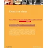 Image de Dents et sinus: Rapport SFORL 2017