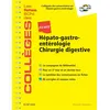 Image de Fiches Hépato-gastroentérologie / Chirurgie digestive en occasion ou reconditionné