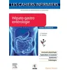 Image de Hépato-gastro-entérologie en occasion ou reconditionné