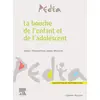 Image de La bouche de l'enfant et de l'adolescent