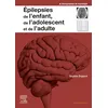 Image de Epilepsies de l'enfant, de l'adolescent et de l'adulte en occasion ou reconditionné