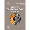 Image de Neuro-ophtalmologie pratique: Rapport SFO 2020