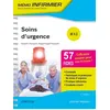 Image de Soins d'urgence en occasion ou reconditionné