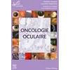 Image de Oncologie oculaire: Rapport SFO 2022