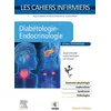 Image de Diabétologie-Endocrinologie en occasion ou reconditionné