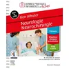 Image de Bien débuter - Neurologie-Neurochirurgie en occasion ou reconditionné