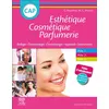 Image de CAP Esthétique Cosmétique Parfumerie en occasion ou reconditionné
