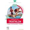 Image de Médecine du triathlon en occasion ou reconditionné