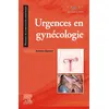 Image de Urgences en gynécologie en occasion ou reconditionné