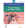 Image de Traumatologie en pratique sportive en occasion ou reconditionné