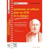 Image de Syndromes et réflexes pour les ECNi et la clinique en occasion ou reconditionné