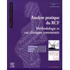 Image de Analyse pratique du RCF : rythme cardiaque foetal: Méthodologie et cas cliniques commentés