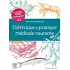 Image de Diététique en pratique médicale courante en occasion ou reconditionné