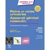 Image de Reins et voies urinaires - Appareil génital masculin en occasion ou reconditionné