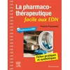 Image de La pharmacothérapeutique facile aux EDN en occasion ou reconditionné