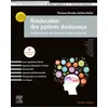 Image de Rééducation des patients douloureux en occasion ou reconditionné