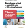 Image de Éducation du patient en kinésithérapie et thérapies physiques en occasion ou reconditionné