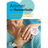 Image de Animer en Humanitude en occasion ou reconditionné