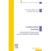 Image de L'élaboration mentale en occasion ou reconditionné