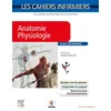 Image de Anatomie-Physiologie en occasion ou reconditionné