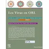 Image de Les Virus en ORL: Rapport SFORL 2021