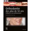 Image de Orthodontie des plus de 50 ans en occasion ou reconditionné