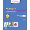 Image de Nutrition en occasion ou reconditionné