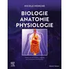 Image de Biologie Anatomie Physiologie en occasion ou reconditionné