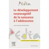 Image de Le développement neurocognitif de la naissance à l'adolescence en occasion ou reconditionné