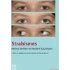 Image de Strabisme
