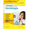 Image de Mon stage infirmier en Cardiologie. Mes notes de stage IFSI en occasion ou reconditionné
