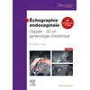 Image de Échographie endovaginale Doppler - 3D en occasion ou reconditionné