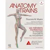 Image de Anatomy Trains en occasion ou reconditionné