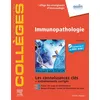 Image de Immunopathologie en occasion ou reconditionné