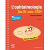 Image de L'ophtalmologie facile aux EDN en occasion ou reconditionné
