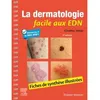 Image de La dermatologie facile aux EDN en occasion ou reconditionné